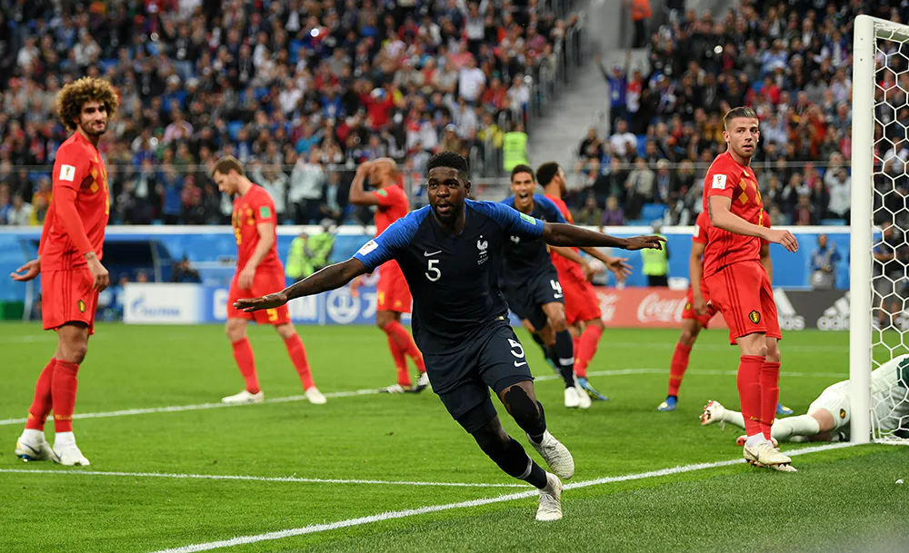 Юмтити,_Франция_Бельгия,_ЧМ_2018,_Getty_Images_06.webp