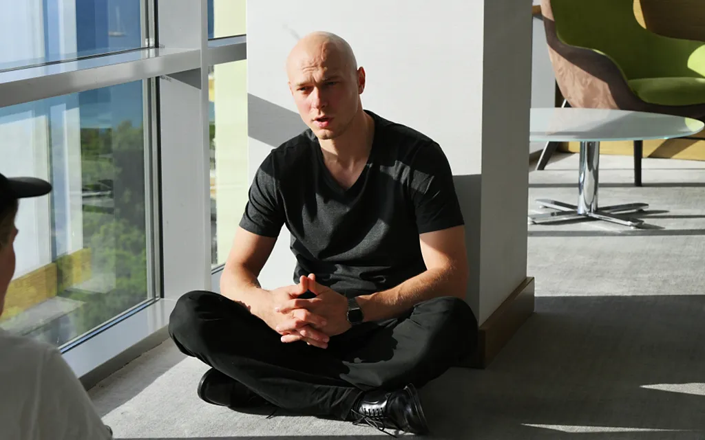 Юрий Борисов, РИА.webp