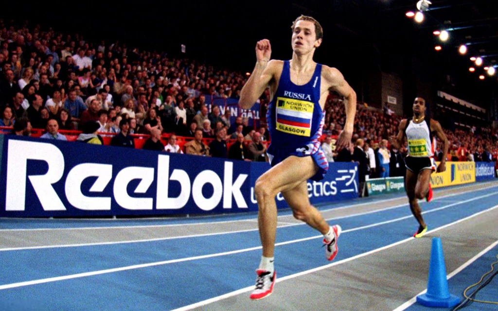 Юрий Борзаковский, Getty Images 1.webp