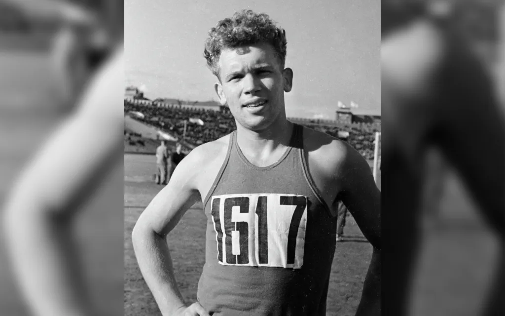 Юрий Степанов, РИА Новости 2.webp