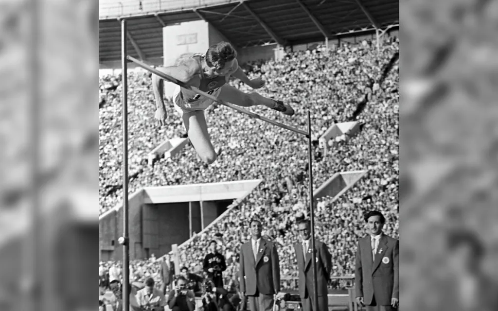 Юрий Степанов, РИА Новости 3.webp