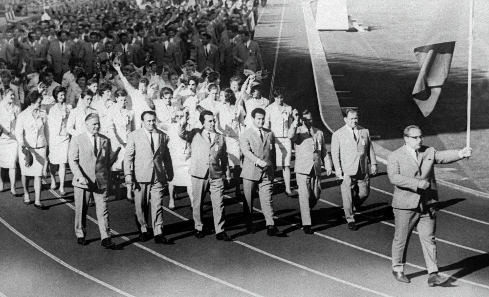 Юрий_Власов_ОИ_1964_в_Токио_Фото_РИА_Новости.webp