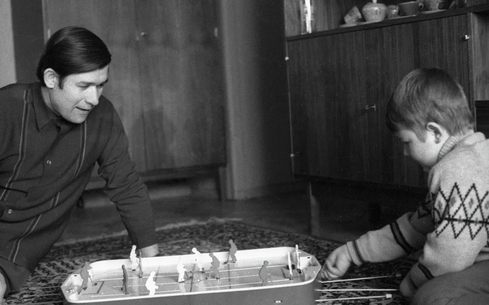 Юрзинов-старший хроника РИА.webp