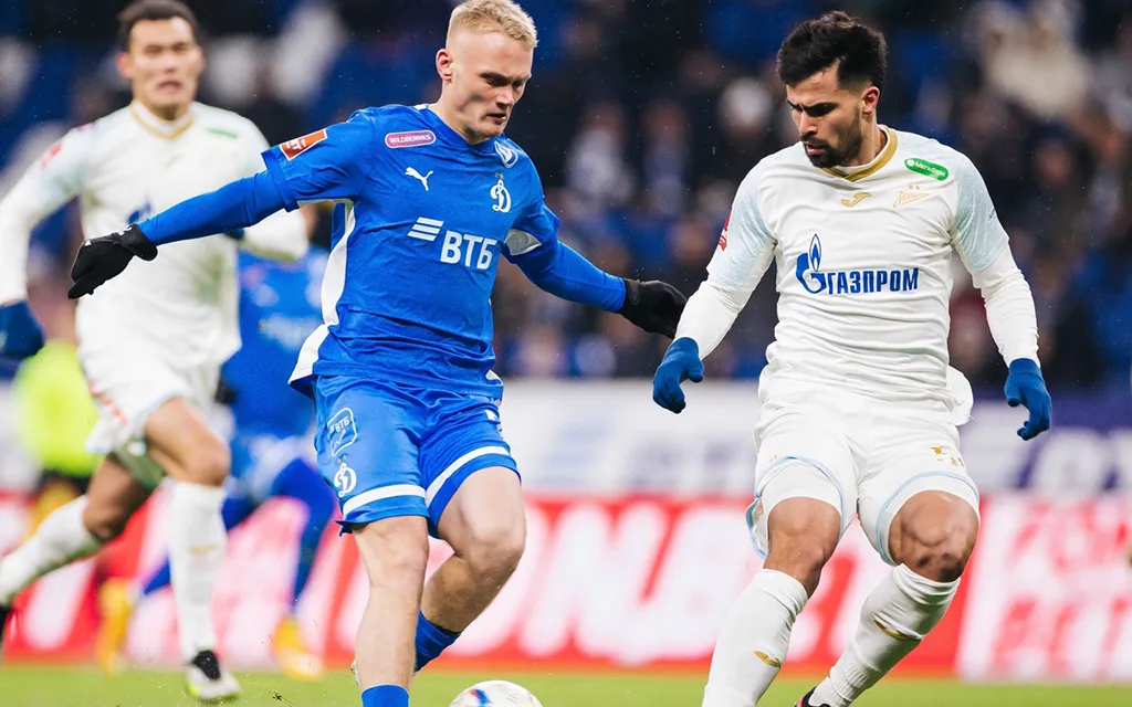 Z03q6yk7DBY copy.webp