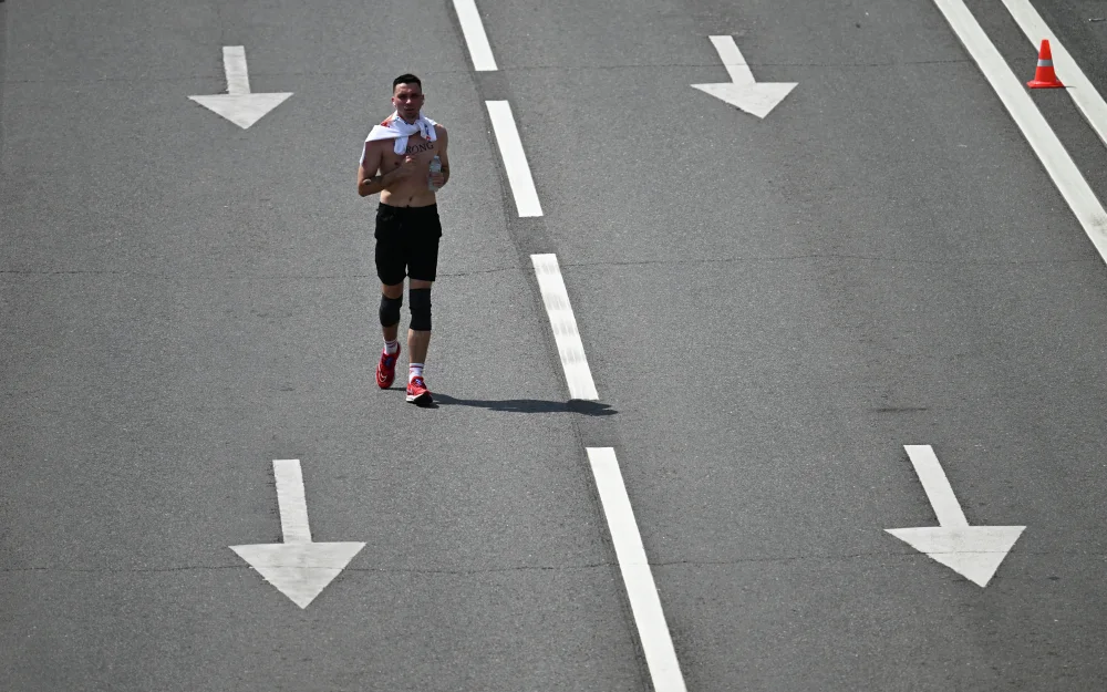 Забег, РИА Новости.webp