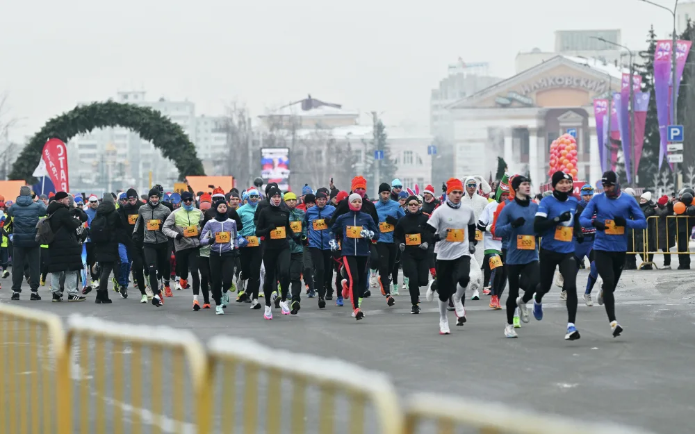 Забег, фото РИА Новости 2.webp