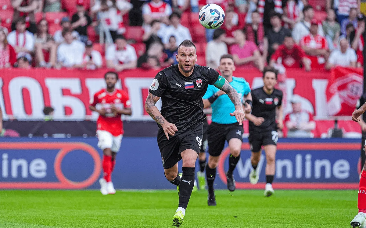Zabolot-FC-Himki2.webp