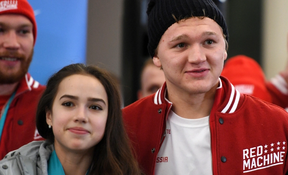 Загитова - Карпизов, РИА Новости.webp