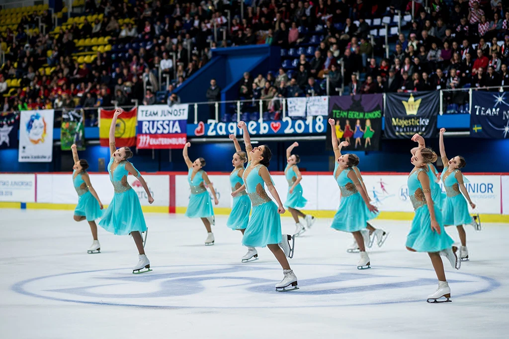 Загреб гетти.webp