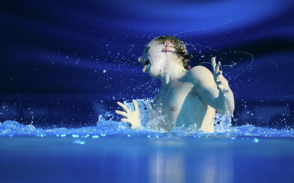 Захар Трофимов, фото РИА Новости.webp