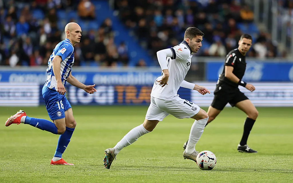 Захарян ФК Сосьедад.webp