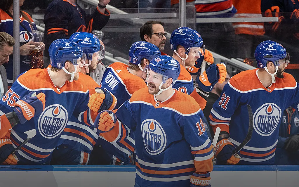 Зак Хайман ХК Эдмонтон Ойлерз.webp