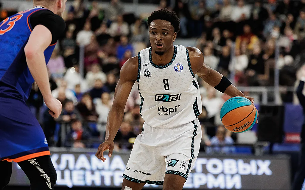 Зак Наталл , Единая Лига ВТБ.webp