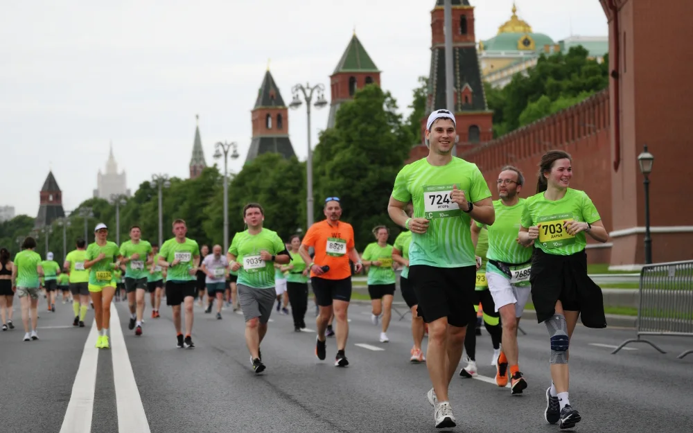 Зелёный Марафон, РИА Новости 1.webp