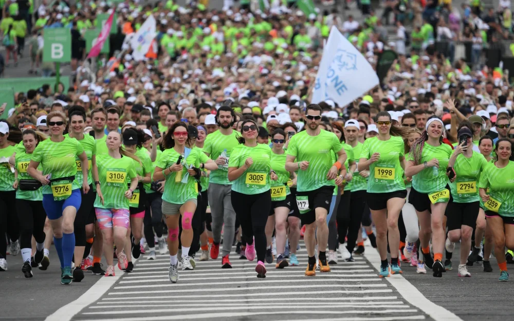 Зелёный Марафон, РИА Новости.webp