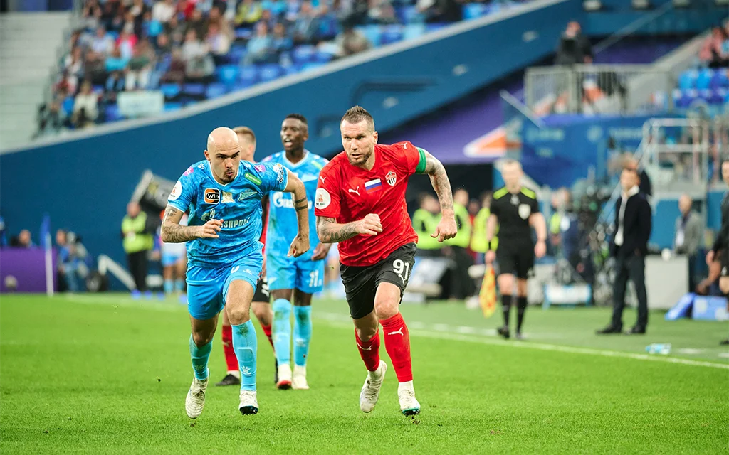 Зенит - Химки, ФК Химки.webp