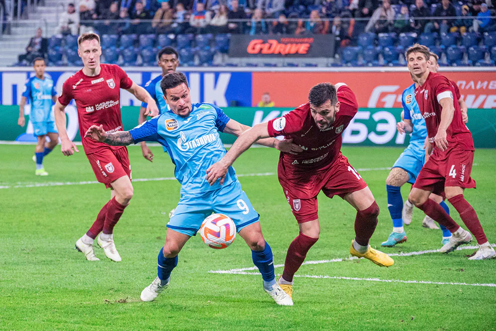 Зенит-Рубин_ФК Зенит.webp