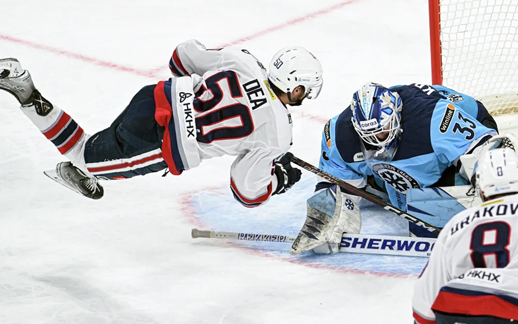 Жан-Себастьян Ди РИА.webp