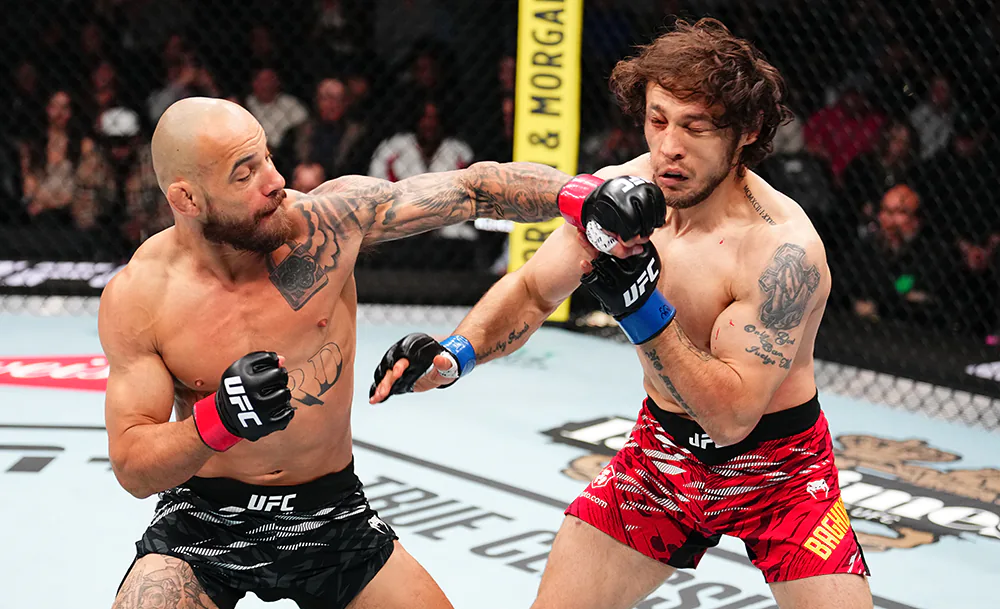 Жан_Силва_Мелсик_Багдасарян,_Фото_UFC_00000.webp