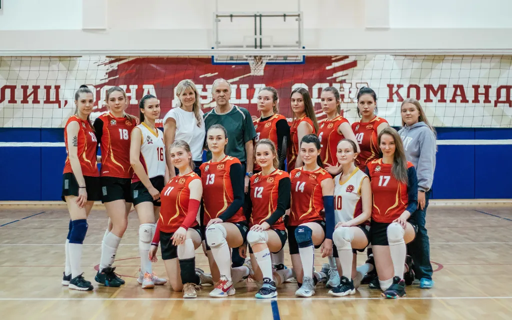 Женская команда РАНХиГС.webp