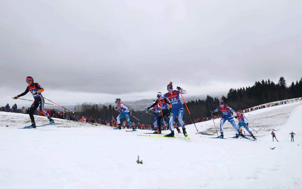 Женский забег лыжи, Getty Images.webp