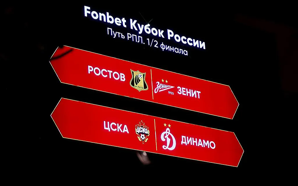 Жеребьевка Кубка России, РФС2.webp