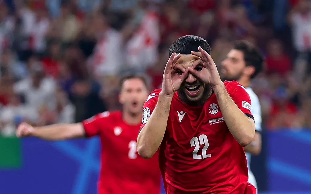 Жорж Микаутадзе гетти.webp