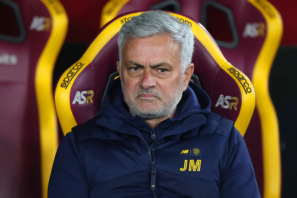 Жозе Моуринью гетти.webp