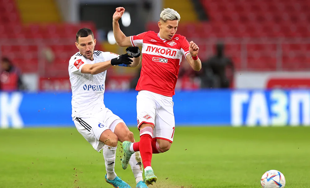 Зиньковский, Фото ФК Оренбург.webp