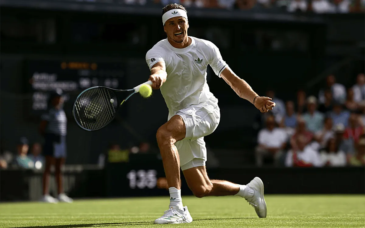 Zverev-Getty.webp