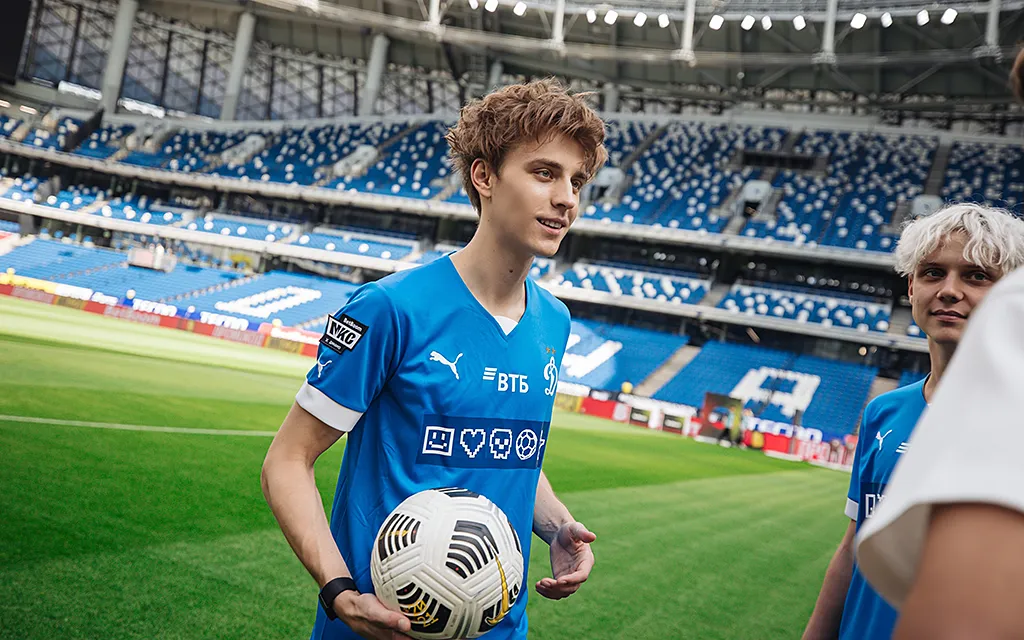 а4 д2023 мкс copy.webp