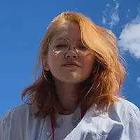 Екатерина Абзапарова