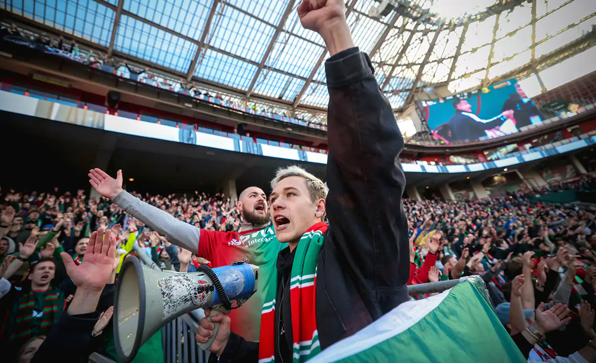 aleksey-batrakov-foto-fk-lokomotiv-00000.webp
