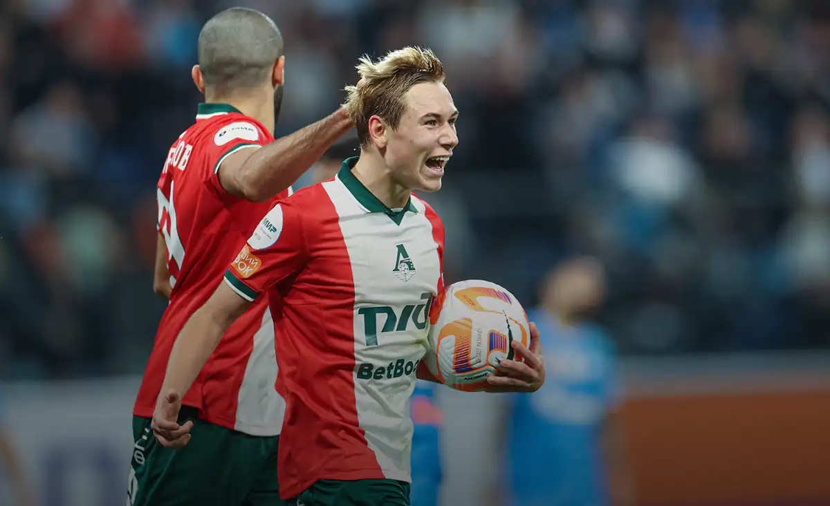 aleksey-batrakov-foto-fk-lokomotiv-00004.webp