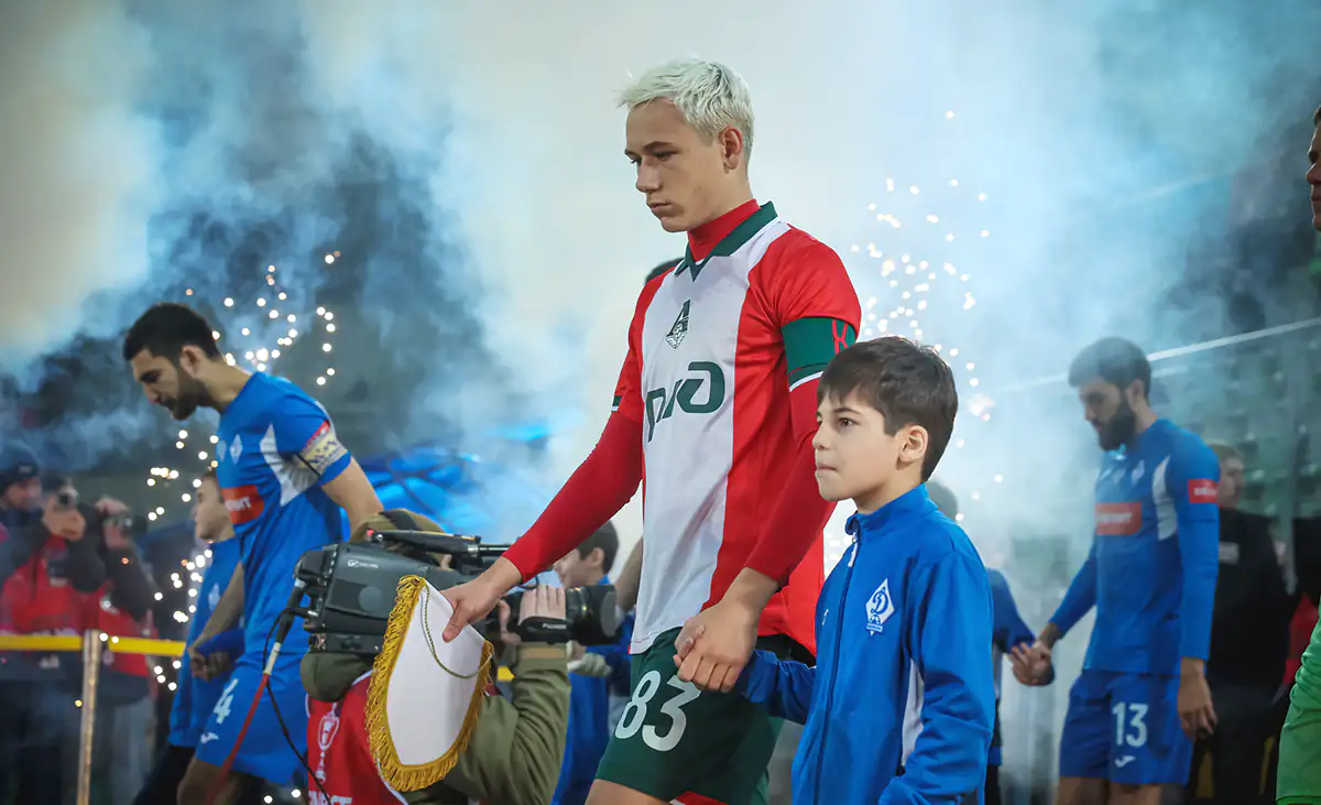 aleksey-batrakov-kapitan-foto-fk-lokomotiv.webp