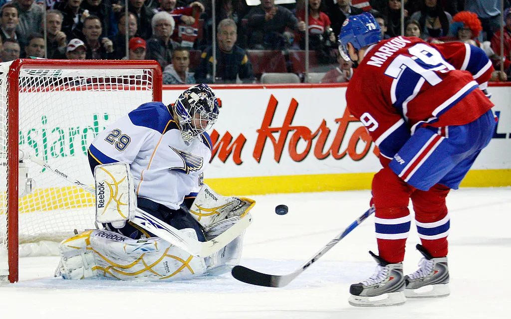 андрей_марков_из_Montreal_Canadiens,_гетти.webp