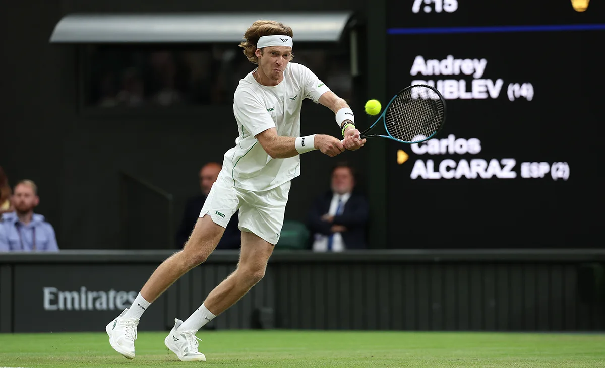 andrey-rublev-foto-Getty-Images.webp