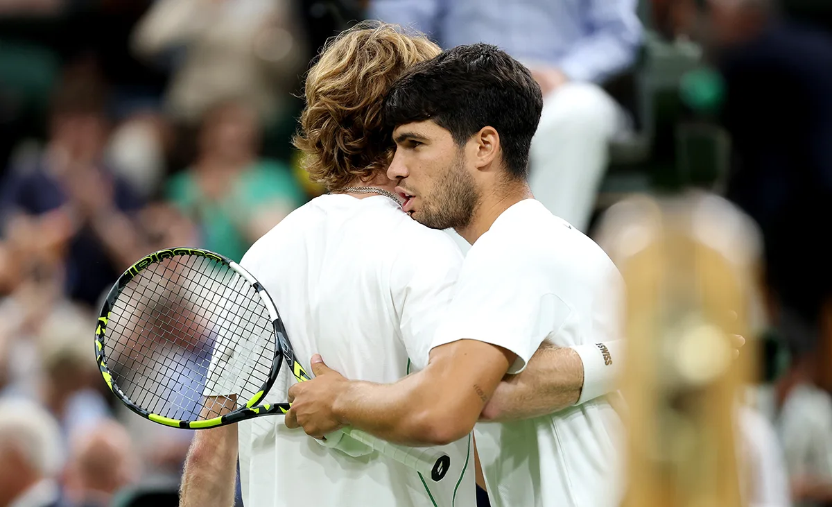andrey-rublev-karlos-alkaras-foto-Getty-Images.webp