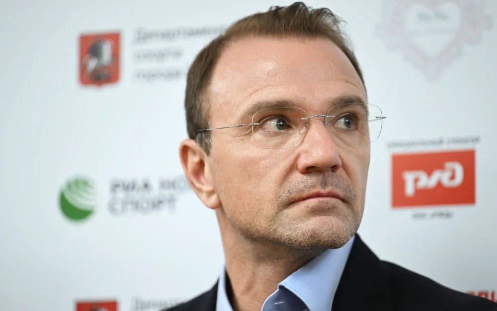 антон сихарулидзе риа.webp