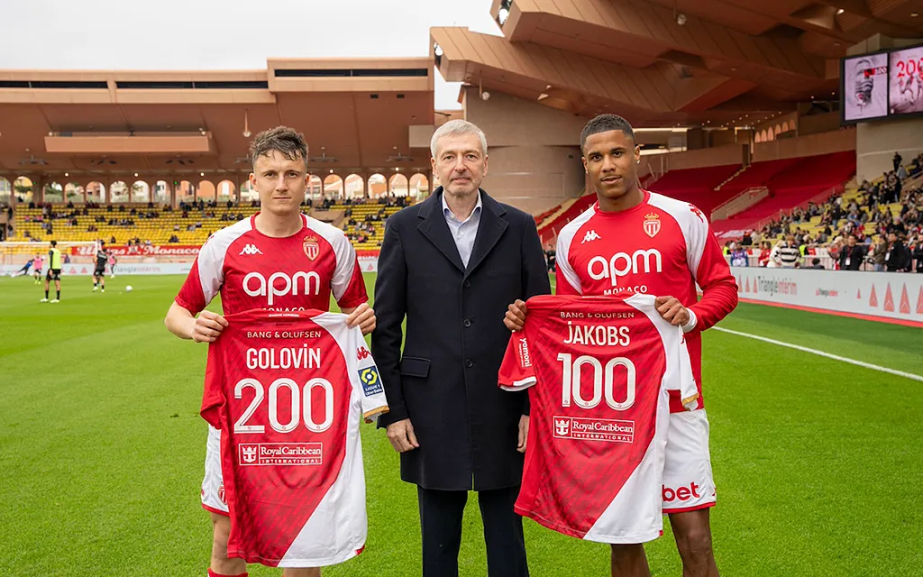 as-monaco-rybolovlev-golovin-jakobs copy.webp