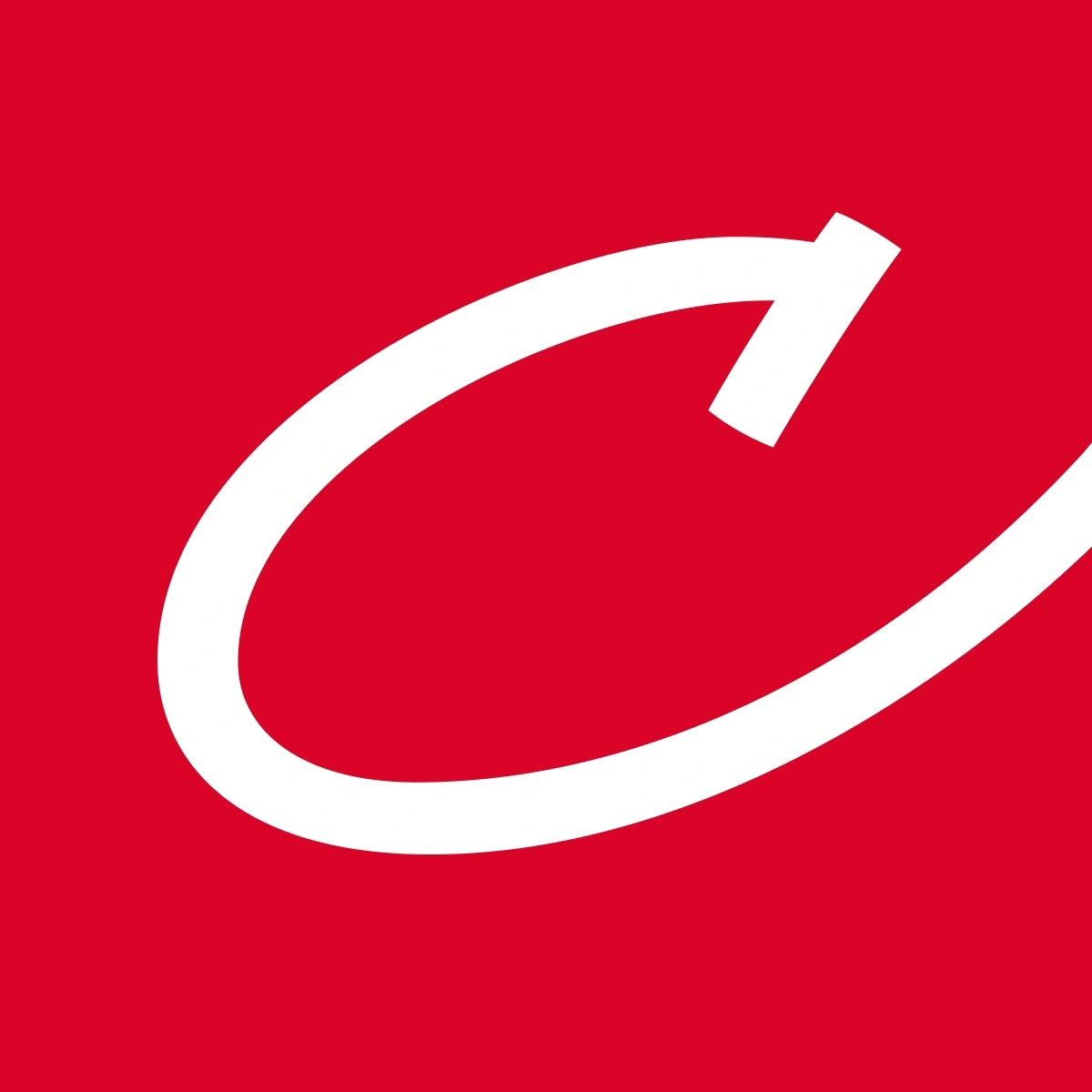 Лукачи Анастасия