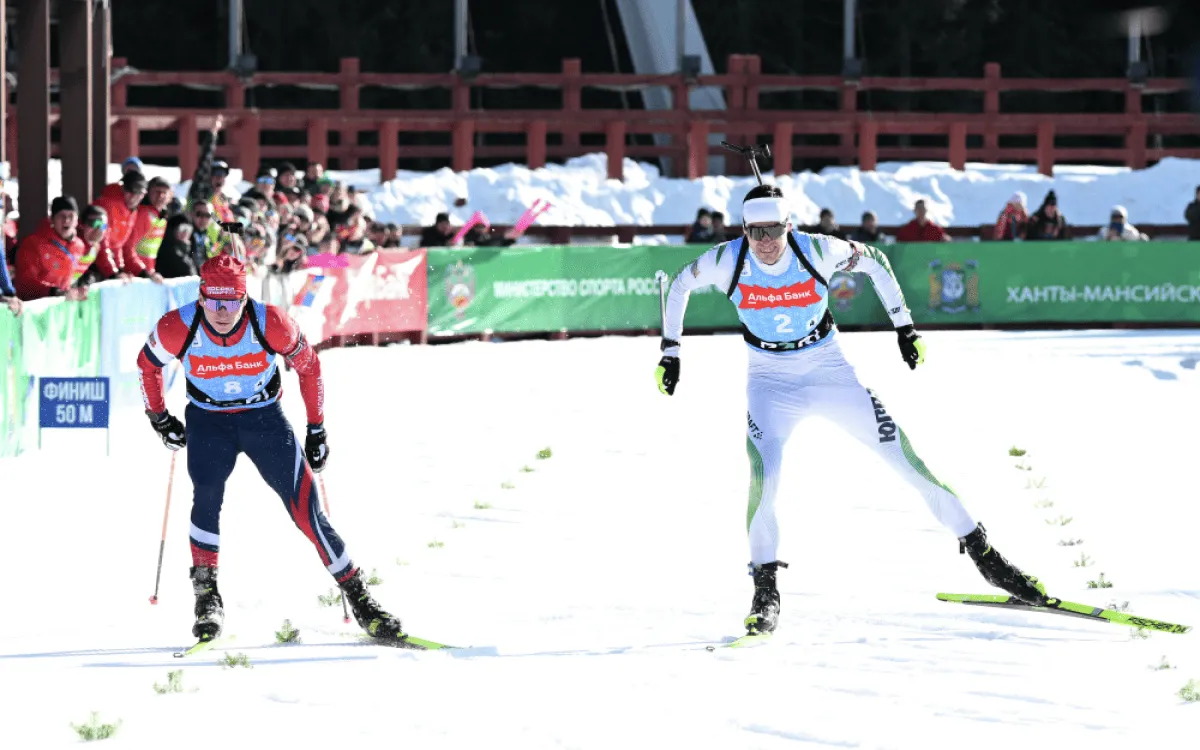biatlon-RIA-Novosti-1.webp
