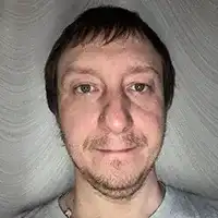 Денис Бутырский