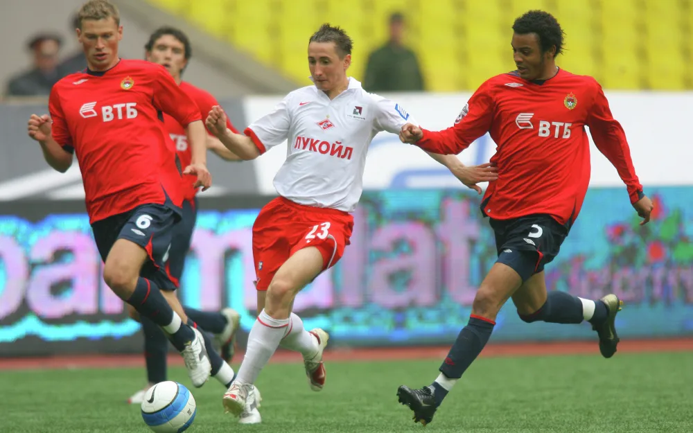 быстров риа.webp