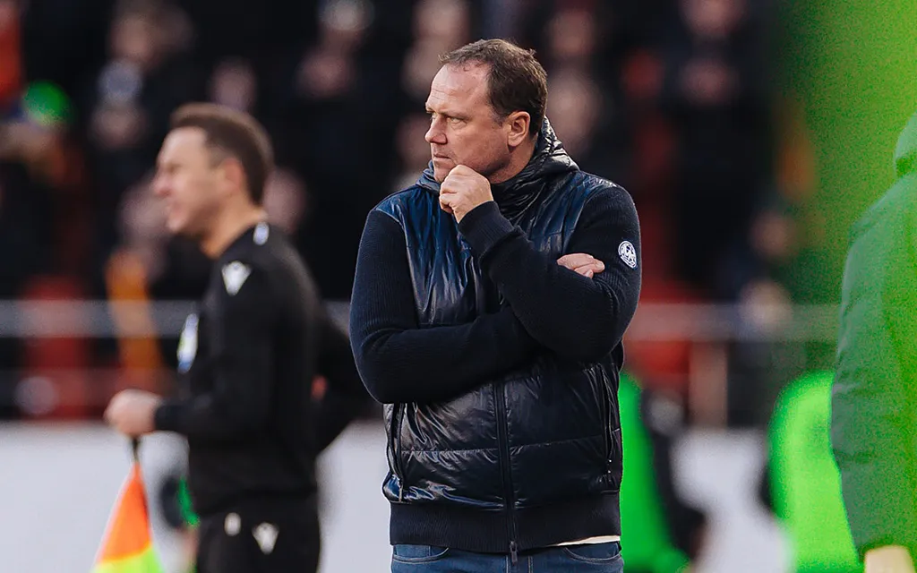 cHGtE_CpSjw copy.webp