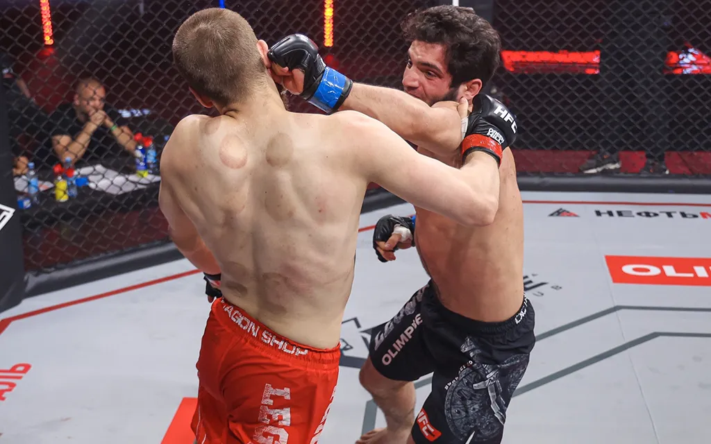 cN3iIEOvnuw copy.webp