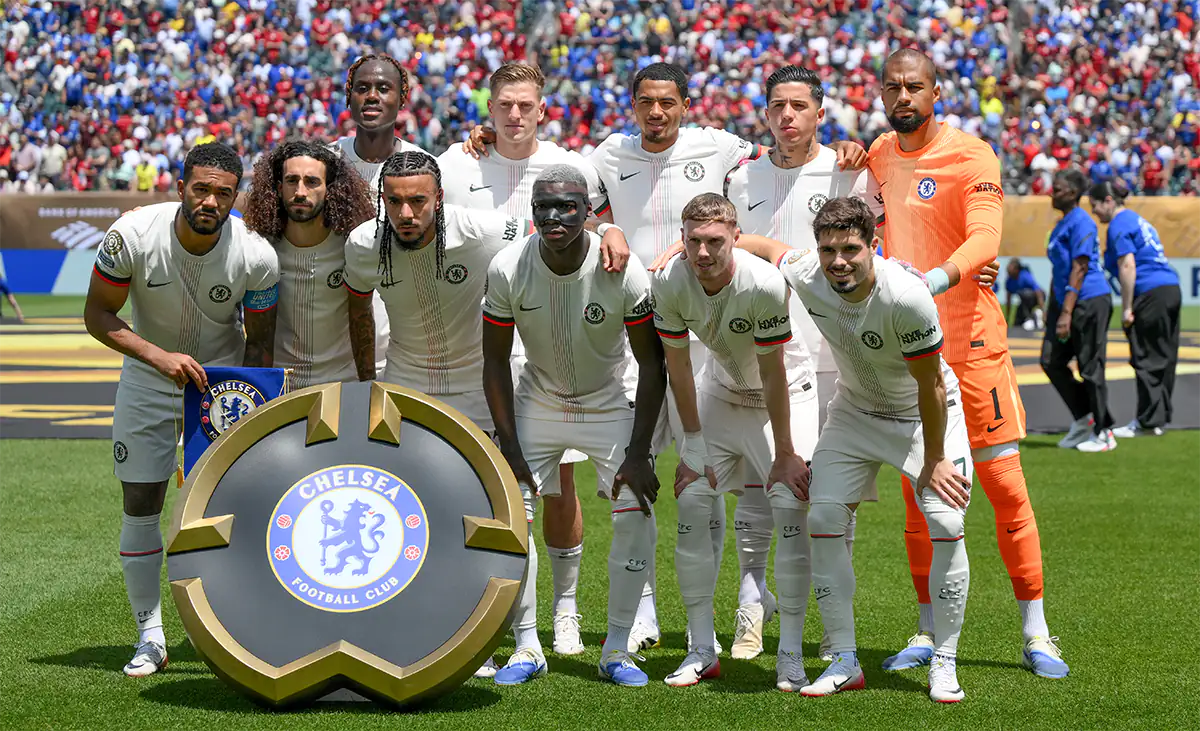 chelsea-fc-foto-Getty-Images.webp