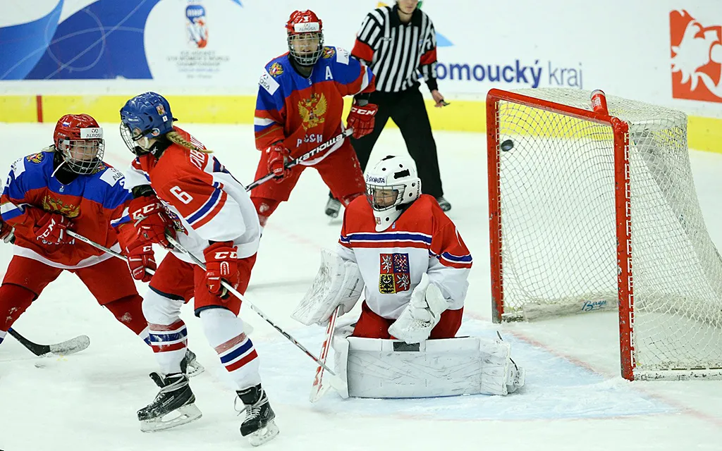 czKoVLs8ftY copy.webp