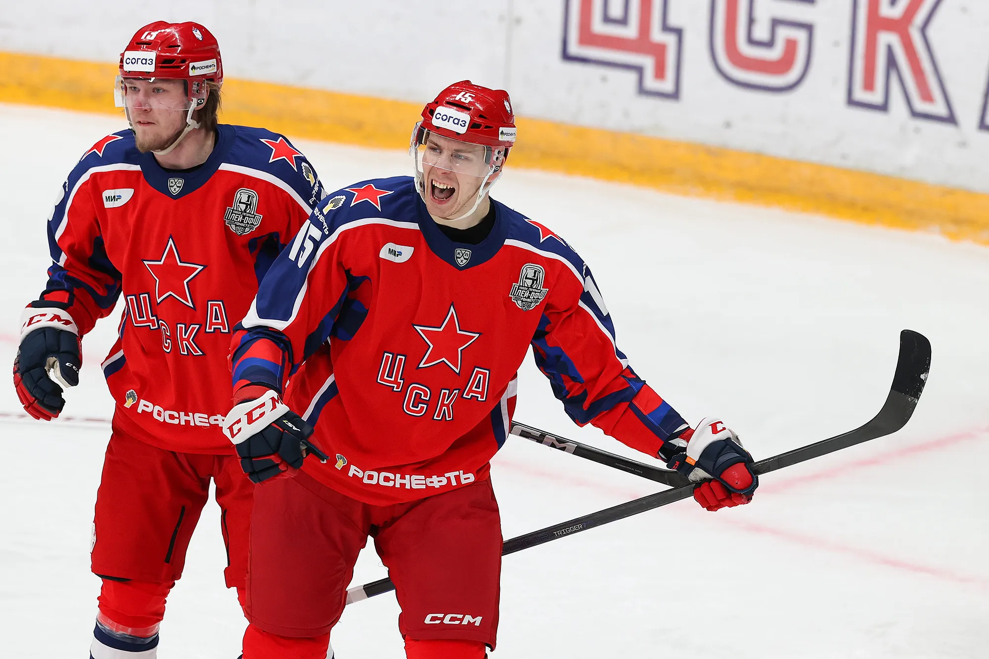 цска очень рады хк цска.webp