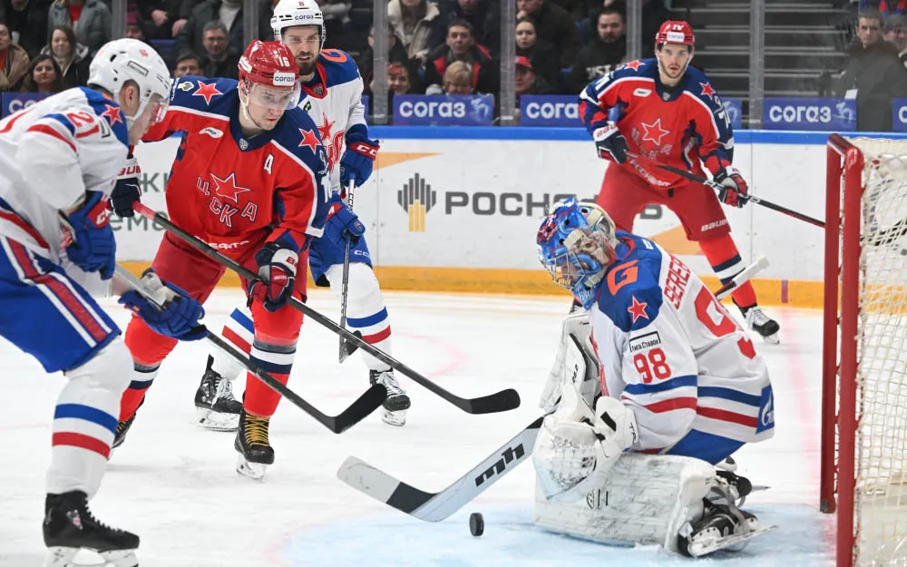 цска ска риа.webp